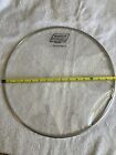 Ludwig Striders 15” x Thin Clear Snare Drum Head