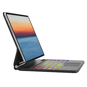 Magic Keyboard Apple  for iPad Pro 12.9