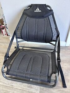 Ascend Deluxe Kayak Seat