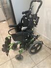 Children’s wheelchair & Activity Chair For Special Needs Child W/ Celebral Palsy