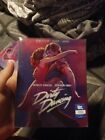 Dirty Dancing 4K Bluray Digital Steelbook New Sealed RARE OOP BEST BUY LIMITED