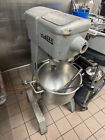 Hobart D300 30 QT Quart Dough Mixer With SS Bowl
