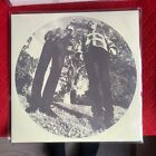 Ty Segall & White Fence - Hair NEW Vinyl LP Album 1st Pressing MINT