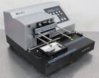 T191970 BioTek Instruments ELx405 Select Deep Well Microplate Washer ELX405UVS