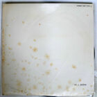BEATLES WHITE ALBUM APPLE EAS77001 JAPAN VINYL 2LP