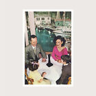 Led Zeppelin - Presence [New CD] Deluxe Ed, Rmst