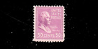US Scott 831 Mint Hinged SCV $5.50
