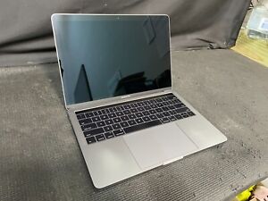 MacBook Pro i7-6567U 3.3 Ghz 13
