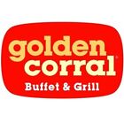 $50 ($50x1) Golden Corral Gift Card CERTIFICATE