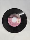 New ListingDebbie Gibson – Anything Is Possible/So Close To Forever 45 RPM 1990 7