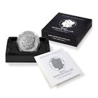 New Listing2023-P SILVER COMMEMORATIVE $1 ✪ MORGAN DOLLAR ✪ UNCIRCULATED COIN OGP ◢TRUSTED◣