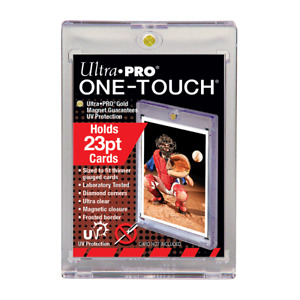 UV ONE-TOUCH Magnetic Holder (Multiple Options)