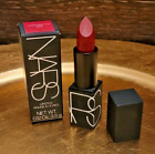 Nars Lipstick Rouge A Levres Matte ~ Force Speciale~ 0.12 oz / 3.5 g ~ BNIB
