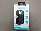 Pelican - Marine Active Series- Case for iPhone 13 Pro- New Open Box