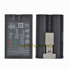 OEM Genuine Battery For Ring Video Doorbell 2 3 4 Spotlight Cam Stick Up Cam