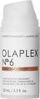 Olaplex No. 6 Bond Smoother 3.3 oz Leave In Styling Treatment - Adds Moisture