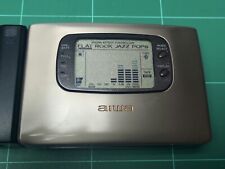 Aiwa HS-PX1000 Walkman Portable Cassette Player