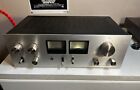 Pioneer Integrated Amplifier SA-7600 Stereo Amp Rare WORKING Vintage Home Audio