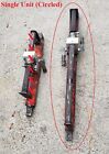 Hurst Jaws of Life Hydraulic RAM Rod Fire Rescue Tool Extraction