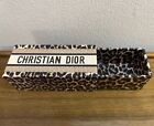 Christian Dior Limited Edition Mitzah Lipstick Case/Holder NEW