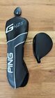 Ping G425 Max 3 Wood Head Only