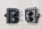 Warhammer 40k Space Marine Armory Bits Whirlwind Missile Launcher Front Lot