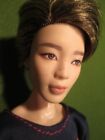 Barbie Ken Doll ~❤️~ Jimin Fashion Asian 11.5