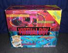 Nintendo Virtual Boy Console - Includes unit, box, manual!
