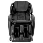 Osaki OS-Pro Alpina SL-Track Massage Chair w/ Auto Pressure Point Detection
