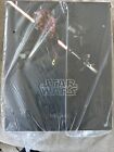 Hot Toys Star Wars Solo Darth Maul DX18 1/6 Scale Collectible Figure new