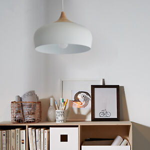 Pendant Kitchen Island Light Modern Hanging Lamp Ceiling Fixture Dining Room