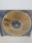 TM Century Gold Disc 430 CD Promo Chicago David Bowie Jim Croce Beatles