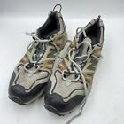 New Balance 811 All Terrain Running Shoes Men’s Size 12 Low Top MT811AT