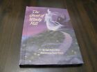 The Ghost of Windy Hill by Clyde Robert Bulla illustrated by David Wenzel 1987