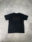 Vintage 00s Nine Inch Nails Now I’m Nothing Tee Shirt Size L