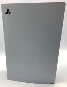 Sony PlayStation 5 PS5 Disc Edition CFI-1215A Console for Parts