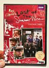 New ListingBBC: Roy Clarke’s Last of the Summer Wine: Vintage 1985,  (2 DVD Set)