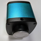 48MP HDMI (1080P) USB Industrial Digital Laboratory Microscope C-Mount Camera