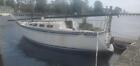 New Listing1981 Lockley Newport 27' Boat Located in Seaford, VA - No Trailer