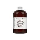 Rosehip oil 100% pure organic unrefined non gmo cold pressed carrier oil 8 oz