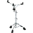 TAMA HS40PWN Stage Master Double-Braced Snare Stand