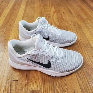 Nike Training Flex TR7 Running Shoes Sz 7.5 Sneakers