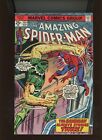 (1976) Amazing Spider-Man #154: BRONZE AGE! 