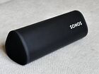 Sonos Roam Portable Bluetooth Speaker S27 - Black