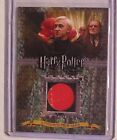 Harry Potter-Screen Used-Relic-Prop Card-Slughorn's Christmas Party Lanterns