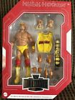 WWE Fan TakeOver Ultimate Edition Hulk Hogan Action Figure Amazon Exclusive