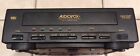 Vintage Audiovox AVP-6000 VCR Unit