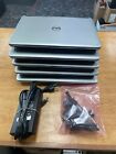Lot 5 Dell Latitude E6440 For Parts As IS, i7-4610/4600@2.9, 8gb, no drive/os.