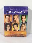 New ListingThe Best of Friends Collection (Vols. 1-4) DVD Set CT1-23