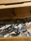 Microsoft Xbox 360 Games tested lot bundle big savings disc only huge selection